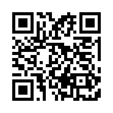 QR Code for 1AizzfEHDfhhFuoaVAs5iZbqS9EmqR2w7P