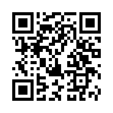 QR Code for 1Aj137sJbLgTMsxNejEs9skPXMuSXi4jc9