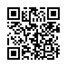 QR Code for 1Aj14RadVmc5N2XszBnie2dvPRPnfepWuy