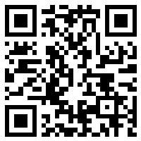 QR Code for 1Aj15jPWcorWzJgxY1urfaEXCayAwanssp