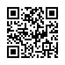 QR Code for 1Aj1ACtWdBdmS6S2PSLuhZanCaaHTqrnNq
