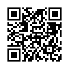 QR Code for 1Aj1AVJpR2FJhxExgr62Qu3AdN8fQTuB9d
