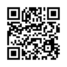 QR Code for 1Aj1Bewhru6HPpXppTFT8AH2J3HSedvRN7
