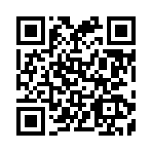 QR Code for 1Aj1DLDLo9VSjLSWNdGMPgGTGwWFsAsiBi