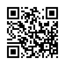 QR Code for 1Aj1DLmXmdTrpYAqeQXw9gyZ2pZZ5KXGLS