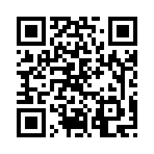 QR Code for 1Aj1FfrpJGxxgLndbEYtVvHTDTAd2ToT4v