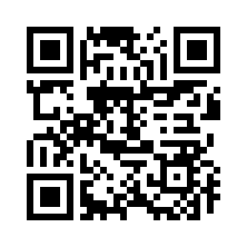 QR Code for 1Aj1HGdeS7dbhwgrqFDfeL1rkwKpZKvs4A