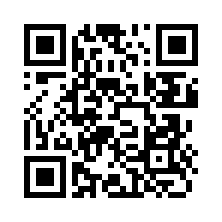 QR Code for 1Aj1LWZx3cFTC483i5EePHAsrmc3YKBUYP