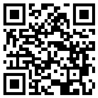 QR Code for 1Aj1RYmLS2F3v6ZoyFqdikp2f76VtktqwT