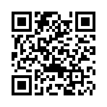 QR Code for 1Aj1UT1kk2brPpiuuevanzR91smyDjmoZE