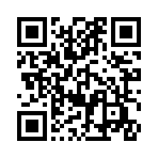 QR Code for 1Aj1VyW2VaJFtGDEiKVSHXe5TU3xyPyjTP