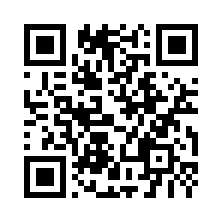 QR Code for 1Aj1WjfFsWYpWobQSNqbPyvwEpRjgoYgBo