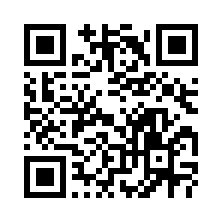 QR Code for 1Aj1X5cmsnRmu4DP6dE1PEZAwJ11ofonBa