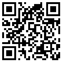 QR Code for 1Aj1dnLuKAc6ARsEPnQQ2SSSkSrUkUGKbs