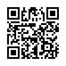 QR Code for 1Aj1fKE5v8jHN7vxGwmzeZ1uP2auAwUmLJ
