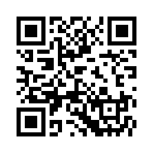QR Code for 1Aj1h5ibm628cH2JsWqkLPZ84Yhfv5SyQ4