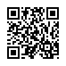 QR Code for 1Aj1noZPbw92K4GHXbm5zKNUBmeSByRhto