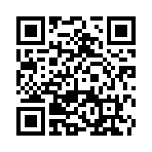 QR Code for 1Aj1tL7U9NNqT1FiYWrEhQbFkd3wGePAGG