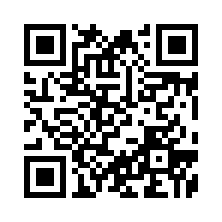 QR Code for 1Aj1tfsQmLADBe8KbE1cKp6DxjsDj4hG67