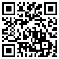 QR Code for 1Aj1tqa7NvCLhyv1zLd8ACZYUG3tpyHxes