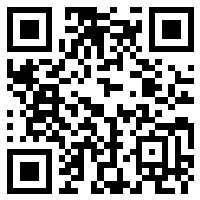 QR Code for 1Aj1v5mNd54sbHiT2R663T2jDn4eEuoBCH