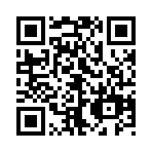 QR Code for 1Aj1vGDuvNPAMnZ6JTHZFqWJjZRSebsb7F
