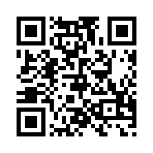 QR Code for 1Aj21hoCLHc3WzhRtxTxAdGfeVRQJpoKd6
