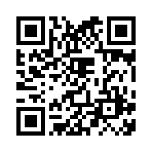 QR Code for 1Aj25vKvPodfYTQXFqrxePCfUJPkFi5gvx