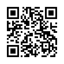 QR Code for 1Aj28ELDHpXfwvG7RYAiNNKidWMojT5wfQ