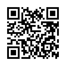 QR Code for 1Aj2ABEsxtTNaj2JqDVyABdjQJgpgNrCWg