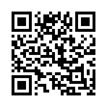 QR Code for 1Aj2AnN1MXkPMAkqE8WvB8vAPv7JUrARBi