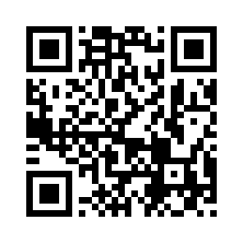QR Code for 1Aj2B8bNZSgVfcYuSFqjWz4YoGhP53ZVyo