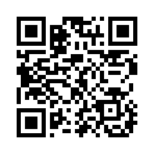 QR Code for 1Aj2BCJJvmjgctyKG8MLXjGi6aFG6EaxtZ