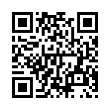 QR Code for 1Aj2DPjkHGnu4jc3A18TMHqQWhoS95t2L4