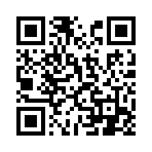 QR Code for 1Aj2FYUQLA7Zaky9YR47ijLHGT1wVCPx3F