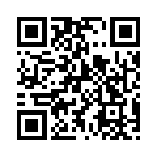 QR Code for 1Aj2FocWKptzHA6UkC5F8cAXsUuGmi1oXg