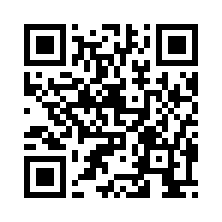 QR Code for 1Aj2GXkpB7eZoDQ35NVMvR7qvZGLVVB8bS