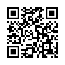 QR Code for 1Aj2HStqyi5H2zSA2qdaPohdkCvXxsXKSf