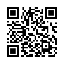 QR Code for 1Aj2HWf1AdV6Bkh5FVdQnuZ8WETwx2UtkN
