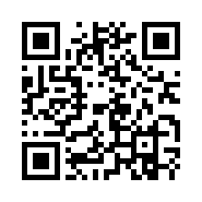 QR Code for 1Aj2Mr7cvh3qp3JMwRpG7fAXCU7BtMu2pc