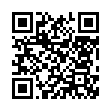 QR Code for 1Aj2QEeSPFVRxesbTNN5SgTvMDvALuDu2j