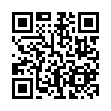 QR Code for 1Aj2QfmYJ2yUX4aHSyMsgJVD3a54UPv2X9