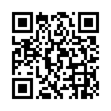 QR Code for 1Aj2R11heApNHBxLB4oAtz3VyKSsMZXjWC