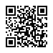 QR Code for 1Aj2TioTYFSjppFb2yKzxxsye53CWh4Jug