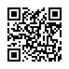 QR Code for 1Aj2X2hQngsPcTZfWRRM2QP48PP7tuA32Z