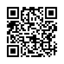 QR Code for 1Aj2ZYA4CaRC2bq4q6TK6LbSYNS4v27uR2