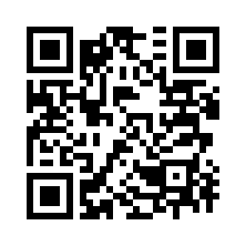 QR Code for 1Aj2ezViJZYtbxqo7s9DVfwS5HXJM6rz6K