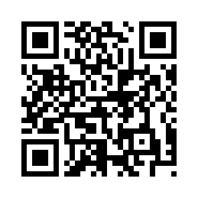 QR Code for 1Aj2h92d6FjmtWNBy1bzmoXUS9W1x3sCpT