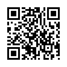 QR Code for 1Aj2v7i2vVD8HXQPdgFKL53G6SSSLR3LWj