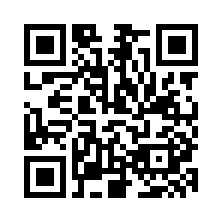 QR Code for 1Aj2xpAdG27Fsrdvn6GLc2rtX6bJ7rAKTg